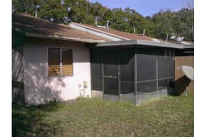 1014 Westside Dr, Winter Garden, FL 34787, Sold 03/02/16