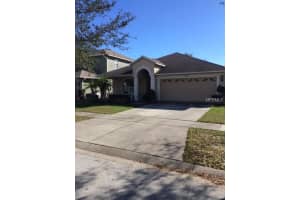 9837 Laurel Ledge Dr, Riverview, FL 33569, Sold 06/08/16