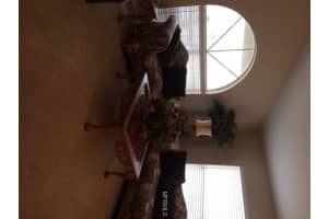 9837 Laurel Ledge Dr, Riverview, FL 33569, Sold 06/08/16