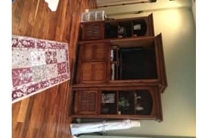 9837 Laurel Ledge Dr, Riverview, FL 33569, Sold 06/08/16