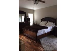 9837 Laurel Ledge Dr, Riverview, FL 33569, Sold 06/08/16