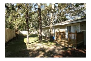 3632 Rachel St, Apopka, FL 32703, Sold 05/06/16