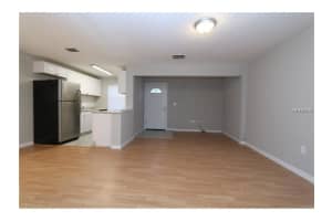 3632 Rachel St, Apopka, FL 32703, Sold 05/06/16