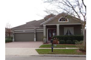 13230 Swansea Ave, Windermere, FL 34786, Sold 03/31/16