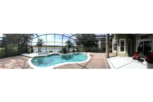 13230 Swansea Ave, Windermere, FL 34786, Sold 03/31/16