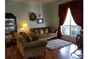 13230 Swansea Ave, Windermere, FL 34786, Sold 03/31/16