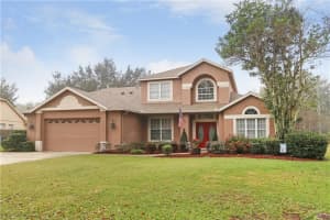 10158 Pointview Ct, Orlando, FL 32836, Sold 05/30/16