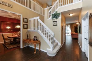 10158 Pointview Ct, Orlando, FL 32836, Sold 05/30/16
