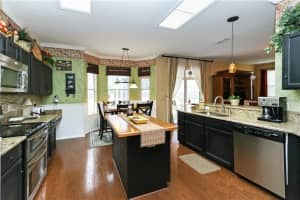 10158 Pointview Ct, Orlando, FL 32836, Sold 05/30/16