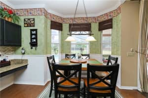 10158 Pointview Ct, Orlando, FL 32836, Sold 05/30/16