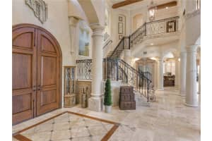 11033 Coniston Way, Windermere, FL 34786, Sold 03/01/17