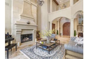 11033 Coniston Way, Windermere, FL 34786, Sold 03/01/17