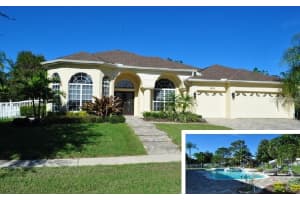 7611 Craig Ct, Orlando, FL 32835, Sold 04/21/16