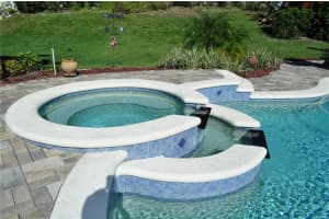 7611 Craig Ct, Orlando, FL 32835, Sold 04/21/16