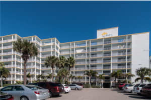 5201 S Atlantic Ave, New Smyrna Beach, FL 32169, Sold 03/16/16