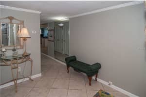 5201 S Atlantic Ave, New Smyrna Beach, FL 32169, Sold 03/16/16