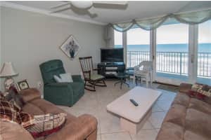 5201 S Atlantic Ave, New Smyrna Beach, FL 32169, Sold 03/16/16