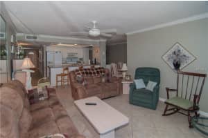 5201 S Atlantic Ave, New Smyrna Beach, FL 32169, Sold 03/16/16
