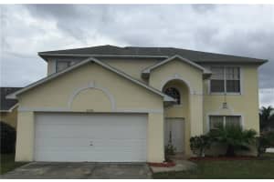 4656 Eagle Peak Dr, Kissimmee, FL 34746, Sold 05/06/16