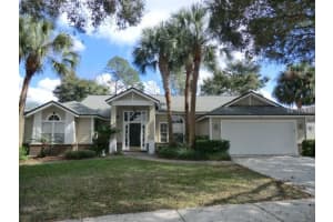 869 Copperfield Terrace, Casselberry, FL 32707, Sold 04/15/16