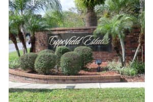 869 Copperfield Terrace, Casselberry, FL 32707, Sold 04/15/16