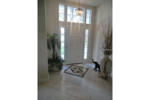 869 Copperfield Terrace, Casselberry, FL 32707, Sold 04/15/16