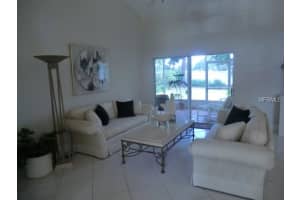 869 Copperfield Terrace, Casselberry, FL 32707, Sold 04/15/16