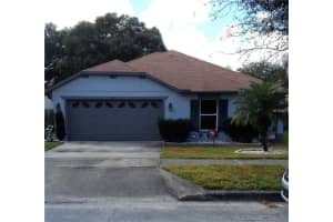 433 Vicks Landing Dr, Apopka, FL 32712, Sold 03/18/16