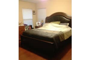 433 Vicks Landing Dr, Apopka, FL 32712, Sold 03/18/16