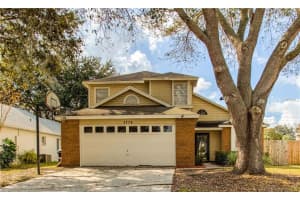 1776 Meadowgold Ln, Winter Park, FL 32792, Sold 03/28/16