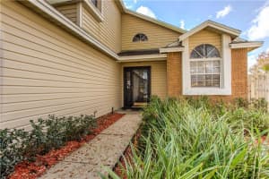 1776 Meadowgold Ln, Winter Park, FL 32792, Sold 03/28/16