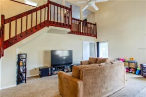 1776 Meadowgold Ln, Winter Park, FL 32792, Sold 03/28/16