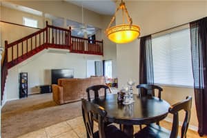 1776 Meadowgold Ln, Winter Park, FL 32792, Sold 03/28/16
