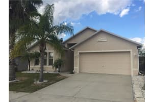 266 Keswick Ave, Davenport, FL 33897, Sold 05/31/16