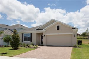 1441 Westbury Dr, Clermont, FL 34711, Sold 07/16/16