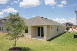 1441 Westbury Dr, Clermont, FL 34711, Sold 07/16/16