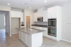 1441 Westbury Dr, Clermont, FL 34711, Sold 07/16/16
