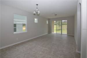 1441 Westbury Dr, Clermont, FL 34711, Sold 07/16/16