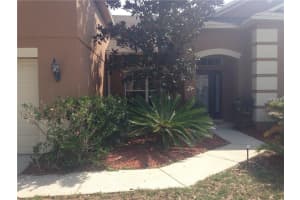 204 Largovista Dr, Oakland, FL 34787, Sold 03/11/16