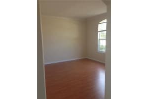 204 Largovista Dr, Oakland, FL 34787, Sold 03/11/16