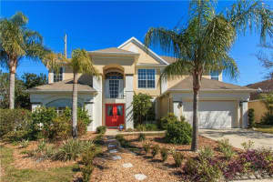 1097 Hollow Pine Dr, Oviedo, FL 32765, Sold 06/02/16