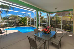 1097 Hollow Pine Dr, Oviedo, FL 32765, Sold 06/02/16