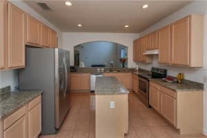 1097 Hollow Pine Dr, Oviedo, FL 32765, Sold 06/02/16