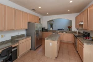 1097 Hollow Pine Dr, Oviedo, FL 32765, Sold 06/02/16