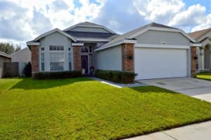 10850 Norcross Cir, Orlando, FL 32825, Sold 04/27/16