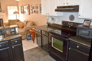 10850 Norcross Cir, Orlando, FL 32825, Sold 04/27/16