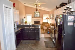 10850 Norcross Cir, Orlando, FL 32825, Sold 04/27/16