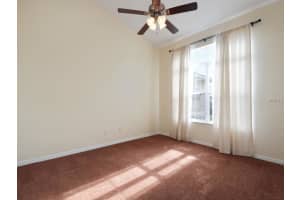 2405 Rollins Ave, Clermont, FL 34711, Sold 03/30/16