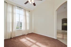 2405 Rollins Ave, Clermont, FL 34711, Sold 03/30/16