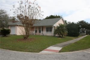 109 Morrison Ave, Sanford, FL 32773, Sold 04/05/16